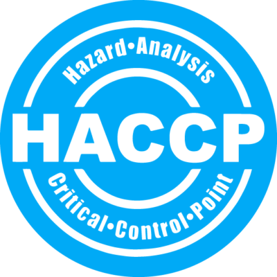 news_logo_haccp