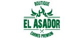 el-asador_logo