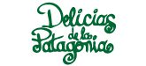 delicias_logo