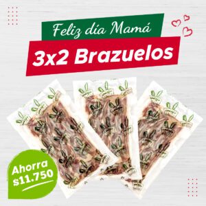 promo3x2-brazuelos-mama