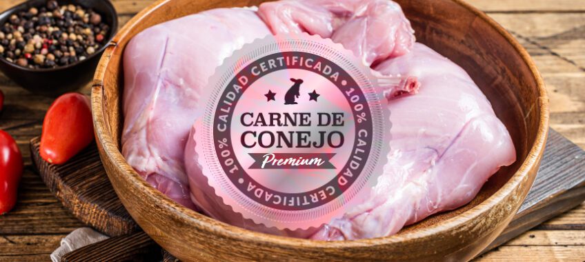 certificaciones-cabecera-860x385_conejofeliz